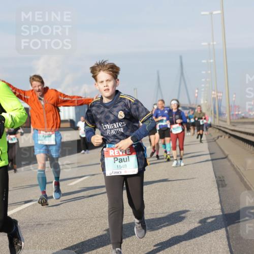 03.10.2025 - Köhlbrandbrückenlauf Jannik Wohlers http://msf.ph/oto/9094583 03.10.2025 10:01:09 Position 3 1549, 1548 meine-sportfotos.de