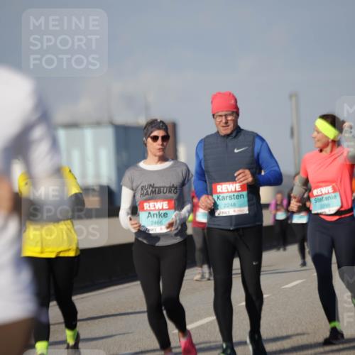 03.10.2025 - Köhlbrandbrückenlauf Jannik Wohlers http://msf.ph/oto/9094642 03.10.2025 10:12:56 Position 3 2466, 2248, 2299 meine-sportfotos.de