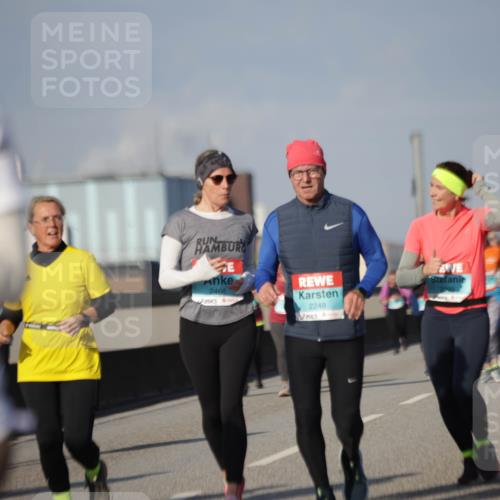 03.10.2025 - Köhlbrandbrückenlauf Jannik Wohlers http://msf.ph/oto/9094663 03.10.2025 10:12:57 Position 3 2466, 2248 meine-sportfotos.de