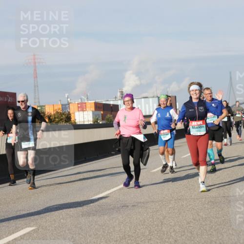 03.10.2025 - Köhlbrandbrückenlauf Jannik Wohlers http://msf.ph/oto/9094717 03.10.2025 10:01:12 Position 3 1812 meine-sportfotos.de