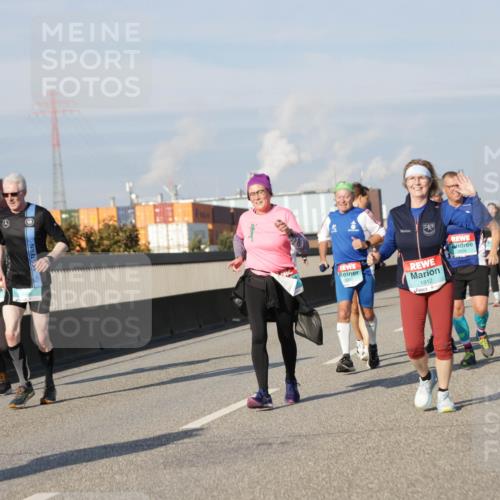 03.10.2025 - Köhlbrandbrückenlauf Jannik Wohlers http://msf.ph/oto/9094730 03.10.2025 10:01:12 Position 3 1812, 3506 meine-sportfotos.de