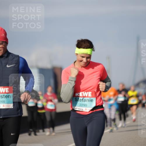 03.10.2025 - Köhlbrandbrückenlauf Jannik Wohlers http://msf.ph/oto/9094762 03.10.2025 10:12:59 Position 3 2248, 2299 meine-sportfotos.de