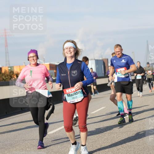 03.10.2025 - Köhlbrandbrückenlauf Jannik Wohlers http://msf.ph/oto/9094791 03.10.2025 10:01:14 Position 3 1812 meine-sportfotos.de