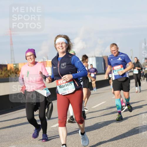 03.10.2025 - Köhlbrandbrückenlauf Jannik Wohlers http://msf.ph/oto/9094804 03.10.2025 10:01:14 Position 3 8, 1812 meine-sportfotos.de
