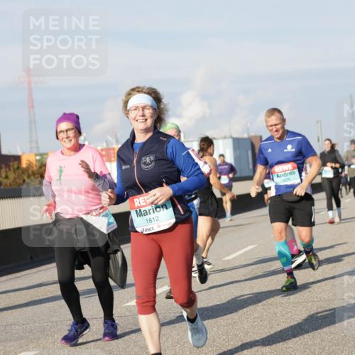 03.10.2025 - Köhlbrandbrückenlauf Jannik Wohlers http://msf.ph/oto/9094806 03.10.2025 10:01:14 Position 3 1812, 3506 meine-sportfotos.de