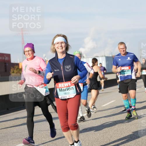 03.10.2025 - Köhlbrandbrückenlauf Jannik Wohlers http://msf.ph/oto/9094819 03.10.2025 10:01:14 Position 3 1812, 3506 meine-sportfotos.de