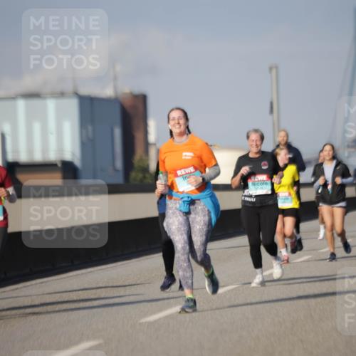 03.10.2025 - Köhlbrandbrückenlauf Jannik Wohlers http://msf.ph/oto/9094904 03.10.2025 10:13:03 Position 3 1749 meine-sportfotos.de