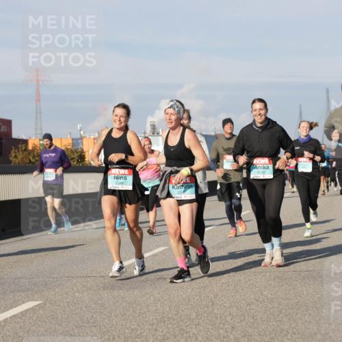 03.10.2025 - Köhlbrandbrückenlauf Jannik Wohlers http://msf.ph/oto/9095069 03.10.2025 10:01:20 Position 3 2349, 2247, 2670 meine-sportfotos.de