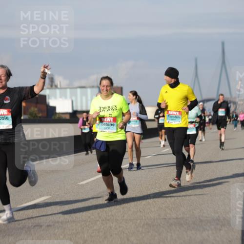 03.10.2025 - Köhlbrandbrückenlauf Jannik Wohlers http://msf.ph/oto/9095078 03.10.2025 10:13:11 Position 3 1749, 1800 meine-sportfotos.de