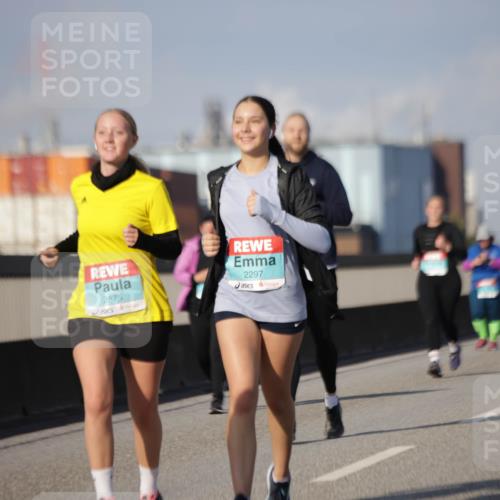 03.10.2025 - Köhlbrandbrückenlauf Jannik Wohlers http://msf.ph/oto/9095119 03.10.2025 10:13:14 Position 3 2812, 2875, 2297, 2924 meine-sportfotos.de
