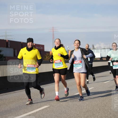 03.10.2025 - Köhlbrandbrückenlauf Jannik Wohlers http://msf.ph/oto/9095149 03.10.2025 10:13:15 Position 3 282, 2875, 2297 meine-sportfotos.de
