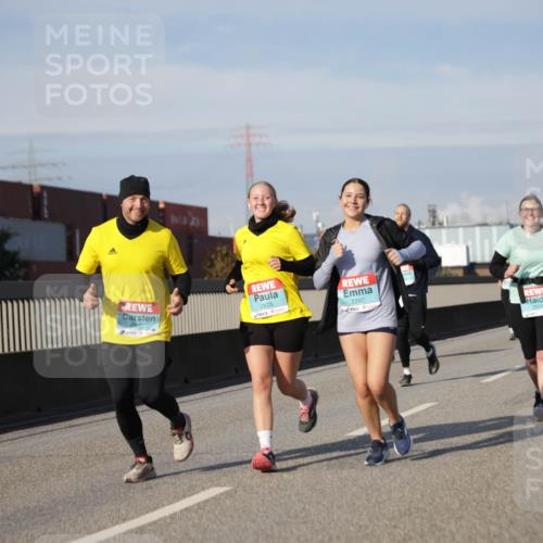 03.10.2025 - Köhlbrandbrückenlauf Jannik Wohlers http://msf.ph/oto/9095156 03.10.2025 10:13:15 Position 3 872, 2875, 2297, 2924 meine-sportfotos.de