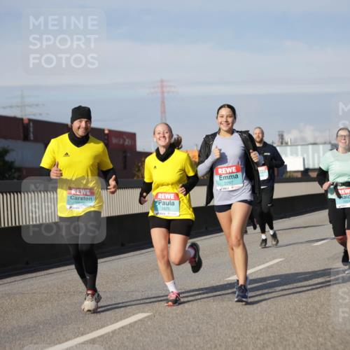 03.10.2025 - Köhlbrandbrückenlauf Jannik Wohlers http://msf.ph/oto/9095170 03.10.2025 10:13:16 Position 3 2872, 2875, 2297, 2924 meine-sportfotos.de