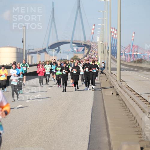 03.10.2025 - Köhlbrandbrückenlauf Jannik Wohlers http://msf.ph/oto/9095189 03.10.2025 10:03:47 Position 3 777 meine-sportfotos.de
