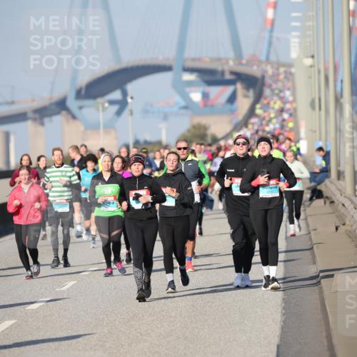 03.10.2025 - Köhlbrandbrückenlauf Jannik Wohlers http://msf.ph/oto/9095195 03.10.2025 10:03:49 Position 3  meine-sportfotos.de