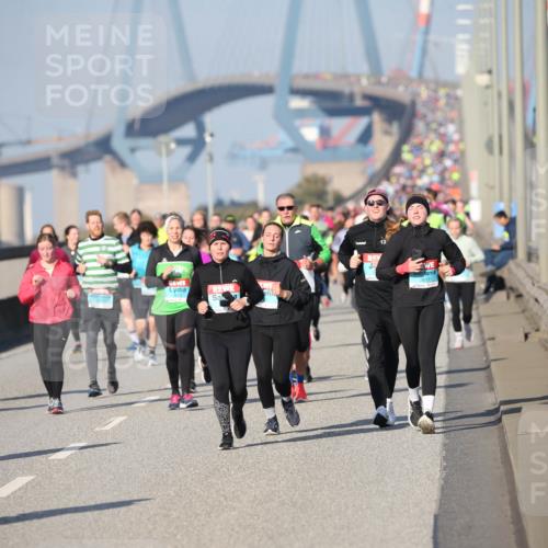 03.10.2025 - Köhlbrandbrückenlauf Jannik Wohlers http://msf.ph/oto/9095202 03.10.2025 10:03:49 Position 3 2617 meine-sportfotos.de