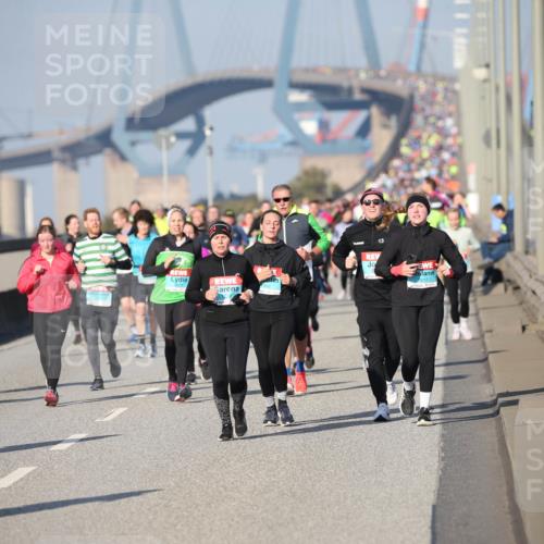03.10.2025 - Köhlbrandbrückenlauf Jannik Wohlers http://msf.ph/oto/9095206 03.10.2025 10:03:49 Position 3  meine-sportfotos.de