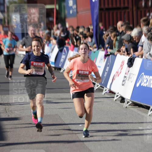 03.10.2025 - Köhlbrandbrückenlauf Jannik Wohlers http://msf.ph/oto/9095321 03.10.2025 13:20:51 Ziel 4476, 4646, 4709, 4915, 4916, 5006, 5084, 5130, 5169, 5480, 5488, 5501, 5774, 5918, 5920, 6703, 6780 meine-sportfotos.de