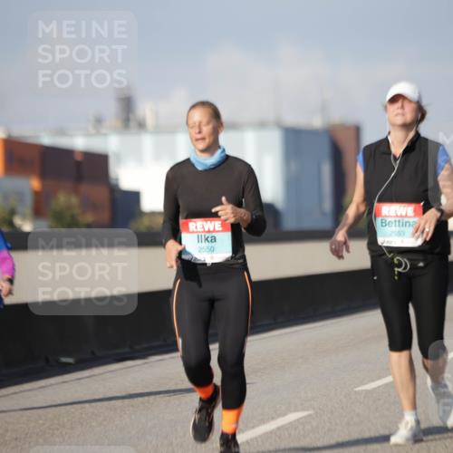 03.10.2025 - Köhlbrandbrückenlauf Jannik Wohlers http://msf.ph/oto/9095357 03.10.2025 10:13:24 Position 3 2550, 2553 meine-sportfotos.de