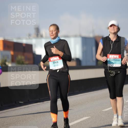 03.10.2025 - Köhlbrandbrückenlauf Jannik Wohlers http://msf.ph/oto/9095368 03.10.2025 10:13:24 Position 3 2550, 2653 meine-sportfotos.de