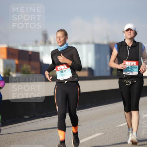 03.10.2025 - Köhlbrandbrückenlauf Jannik Wohlers http://msf.ph/oto/9095374 03.10.2025 10:13:24 Position 3 2550 meine-sportfotos.de