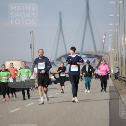 03.10.2025 - Köhlbrandbrückenlauf Jannik Wohlers http://msf.ph/oto/9095479 03.10.2025 10:13:28 Position 3  meine-sportfotos.de