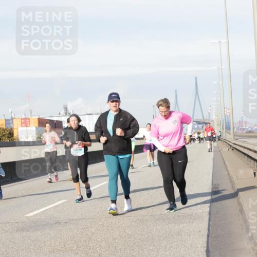 03.10.2025 - Köhlbrandbrückenlauf Jannik Wohlers http://msf.ph/oto/9095540 03.10.2025 10:13:47 Position 3  meine-sportfotos.de