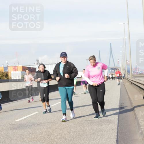 03.10.2025 - Köhlbrandbrückenlauf Jannik Wohlers http://msf.ph/oto/9095543 03.10.2025 10:13:47 Position 3  meine-sportfotos.de