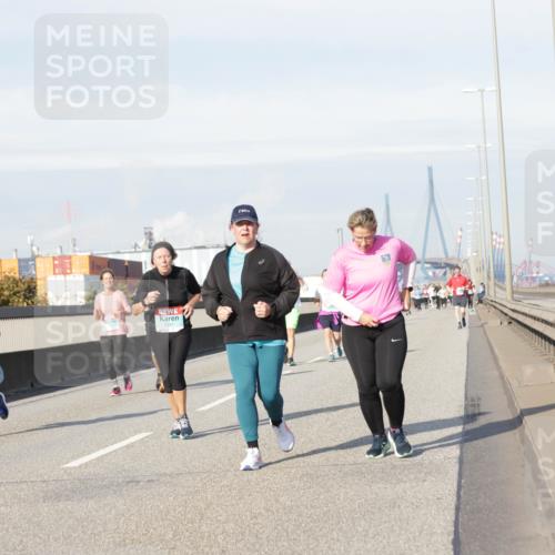 03.10.2025 - Köhlbrandbrückenlauf Jannik Wohlers http://msf.ph/oto/9095548 03.10.2025 10:13:47 Position 3  meine-sportfotos.de