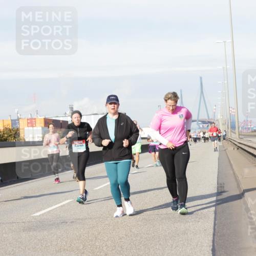 03.10.2025 - Köhlbrandbrückenlauf Jannik Wohlers http://msf.ph/oto/9095561 03.10.2025 10:13:47 Position 3  meine-sportfotos.de