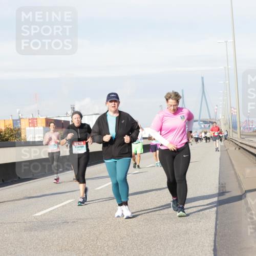 03.10.2025 - Köhlbrandbrückenlauf Jannik Wohlers http://msf.ph/oto/9095567 03.10.2025 10:13:47 Position 3  meine-sportfotos.de