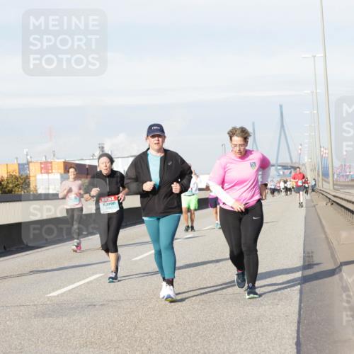 03.10.2025 - Köhlbrandbrückenlauf Jannik Wohlers http://msf.ph/oto/9095572 03.10.2025 10:13:47 Position 3  meine-sportfotos.de