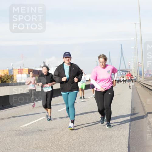 03.10.2025 - Köhlbrandbrückenlauf Jannik Wohlers http://msf.ph/oto/9095581 03.10.2025 10:13:47 Position 3  meine-sportfotos.de