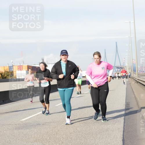 03.10.2025 - Köhlbrandbrückenlauf Jannik Wohlers http://msf.ph/oto/9095588 03.10.2025 10:13:47 Position 3  meine-sportfotos.de