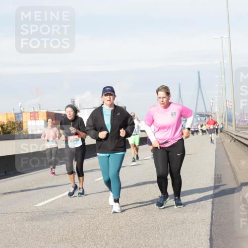 03.10.2025 - Köhlbrandbrückenlauf Jannik Wohlers http://msf.ph/oto/9095594 03.10.2025 10:13:47 Position 3  meine-sportfotos.de