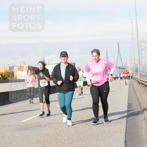 03.10.2025 - Köhlbrandbrückenlauf Jannik Wohlers http://msf.ph/oto/9095599 03.10.2025 10:13:47 Position 3  meine-sportfotos.de