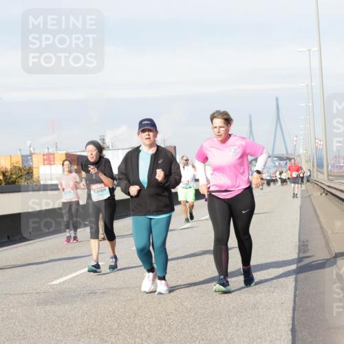 03.10.2025 - Köhlbrandbrückenlauf Jannik Wohlers http://msf.ph/oto/9095605 03.10.2025 10:13:47 Position 3  meine-sportfotos.de