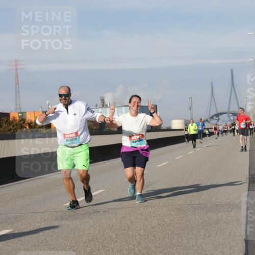 03.10.2025 - Köhlbrandbrückenlauf Jannik Wohlers http://msf.ph/oto/9095618 03.10.2025 10:13:54 Position 3 3439, 3453 meine-sportfotos.de