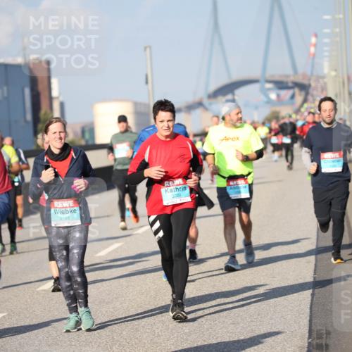 03.10.2025 - Köhlbrandbrückenlauf Jannik Wohlers http://msf.ph/oto/9095793 03.10.2025 10:04:34 Position 3 1483, 3029, 2188 meine-sportfotos.de