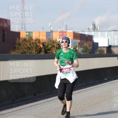 03.10.2025 - Köhlbrandbrückenlauf Jannik Wohlers http://msf.ph/oto/9095812 03.10.2025 10:16:59 Position 3 3258 meine-sportfotos.de