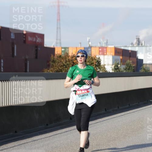 03.10.2025 - Köhlbrandbrückenlauf Jannik Wohlers http://msf.ph/oto/9095866 03.10.2025 10:16:59 Position 3 3258 meine-sportfotos.de