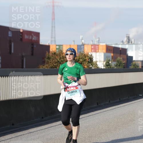 03.10.2025 - Köhlbrandbrückenlauf Jannik Wohlers http://msf.ph/oto/9095872 03.10.2025 10:16:59 Position 3 3258 meine-sportfotos.de