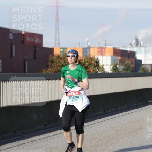 03.10.2025 - Köhlbrandbrückenlauf Jannik Wohlers http://msf.ph/oto/9095877 03.10.2025 10:16:59 Position 3 3258 meine-sportfotos.de