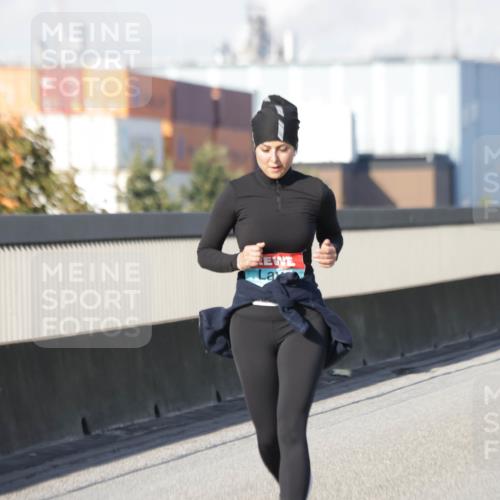 03.10.2025 - Köhlbrandbrückenlauf Jannik Wohlers http://msf.ph/oto/9095898 03.10.2025 10:17:01 Position 3  meine-sportfotos.de