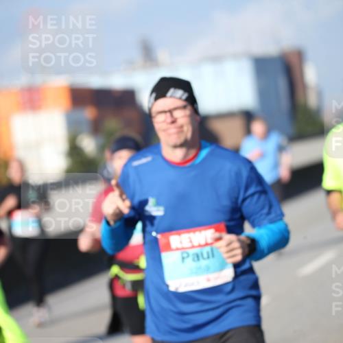 03.10.2025 - Köhlbrandbrückenlauf Jannik Wohlers http://msf.ph/oto/9095934 03.10.2025 10:04:39 Position 3  meine-sportfotos.de