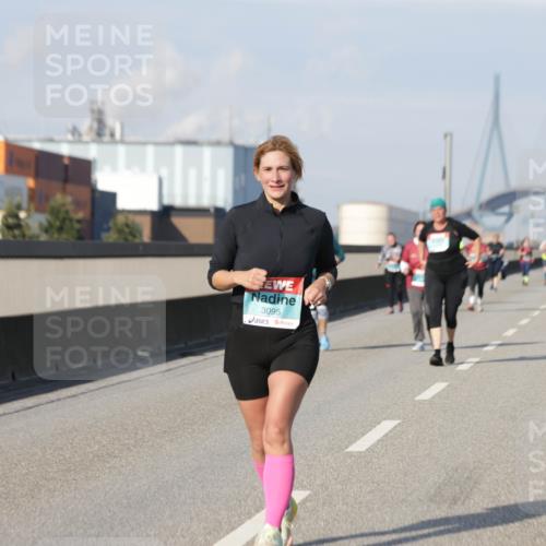03.10.2025 - Köhlbrandbrückenlauf Jannik Wohlers http://msf.ph/oto/9095993 03.10.2025 10:17:04 Position 3 3095 meine-sportfotos.de