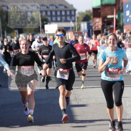 03.10.2025 - Köhlbrandbrückenlauf Jannik Wohlers http://msf.ph/oto/9095999 03.10.2025 13:20:59 Ziel 4680, 4915, 4916, 5006, 5084, 5130, 5156, 5169, 5363, 5377, 5501, 6296, 6645, 6646, 6648, 6650, 6703, 6780 meine-sportfotos.de