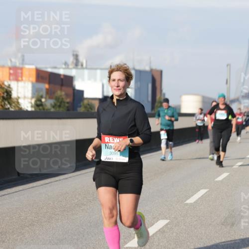 03.10.2025 - Köhlbrandbrückenlauf Jannik Wohlers http://msf.ph/oto/9096031 03.10.2025 10:17:04 Position 3 3095 meine-sportfotos.de