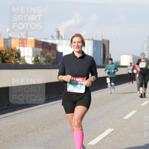 03.10.2025 - Köhlbrandbrückenlauf Jannik Wohlers http://msf.ph/oto/9096051 03.10.2025 10:17:05 Position 3 3095 meine-sportfotos.de