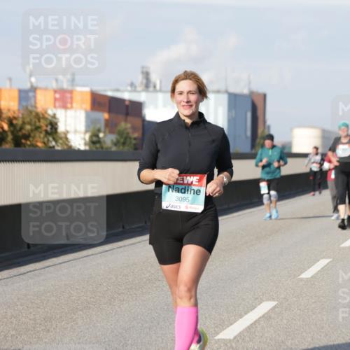 03.10.2025 - Köhlbrandbrückenlauf Jannik Wohlers http://msf.ph/oto/9096056 03.10.2025 10:17:05 Position 3 3095 meine-sportfotos.de